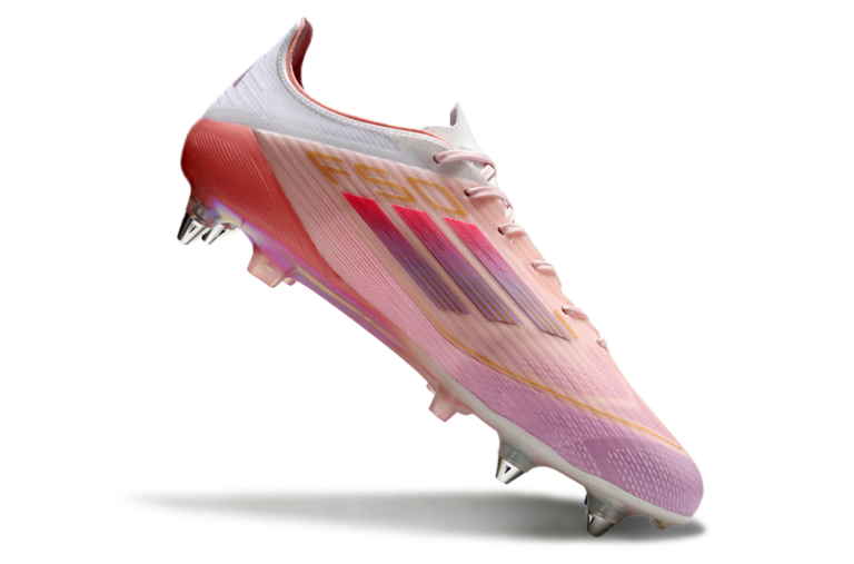 Football Boot