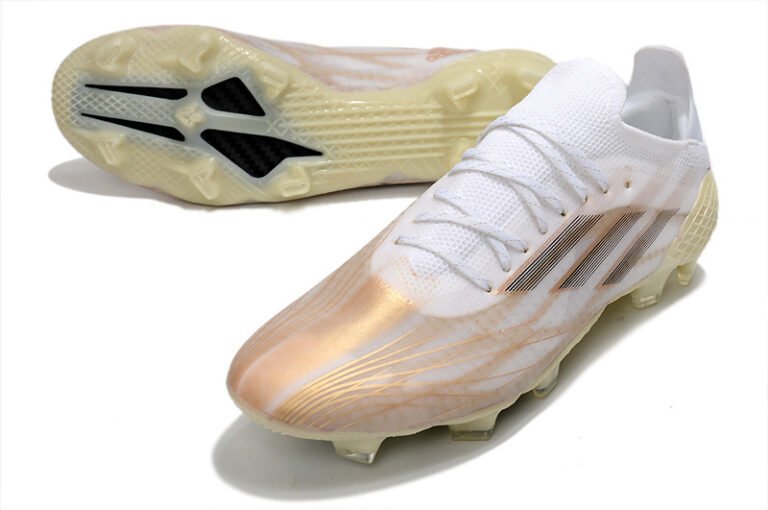 Football Boot