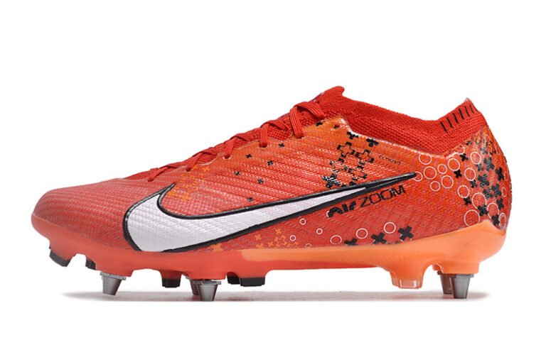 Football Boot