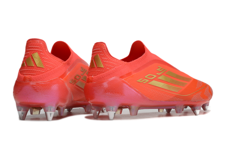 Football Boot