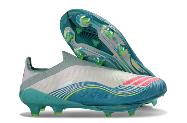 Football Boot