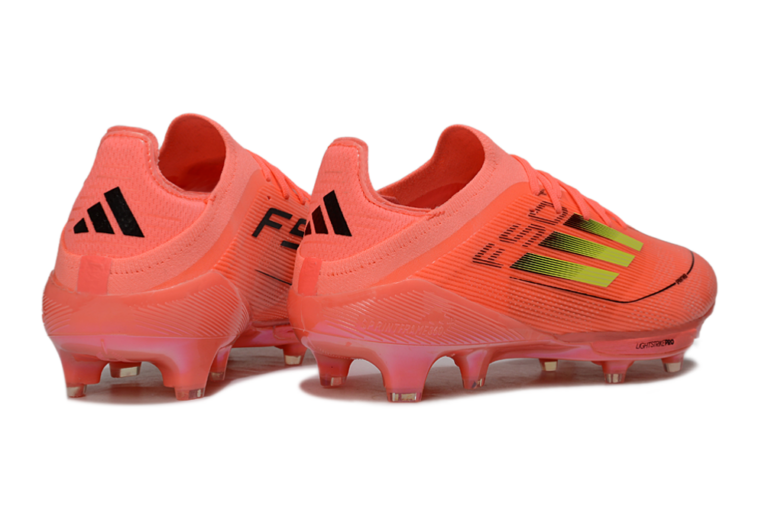 Football Boot