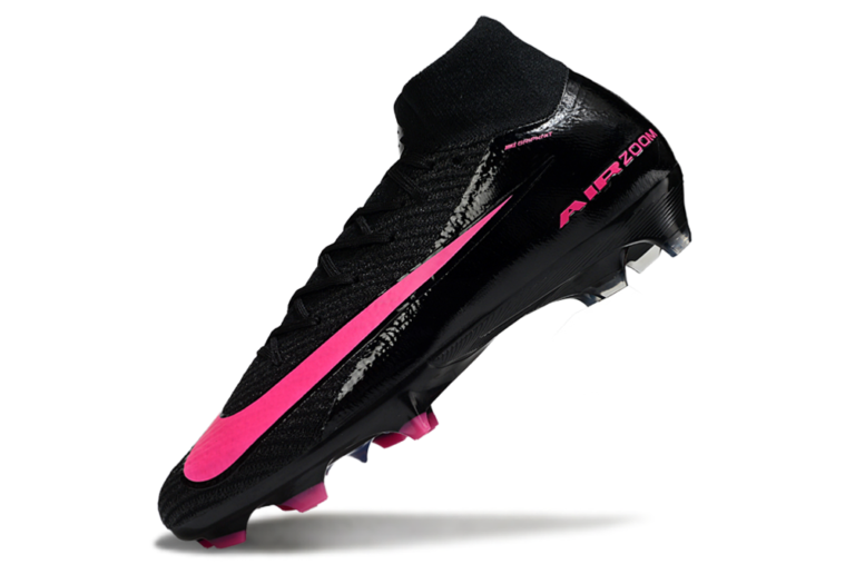 Football Boot