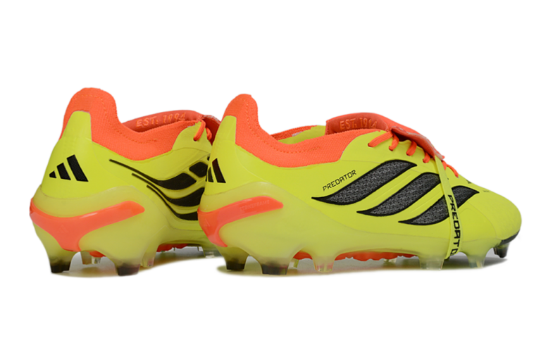 Football Boot