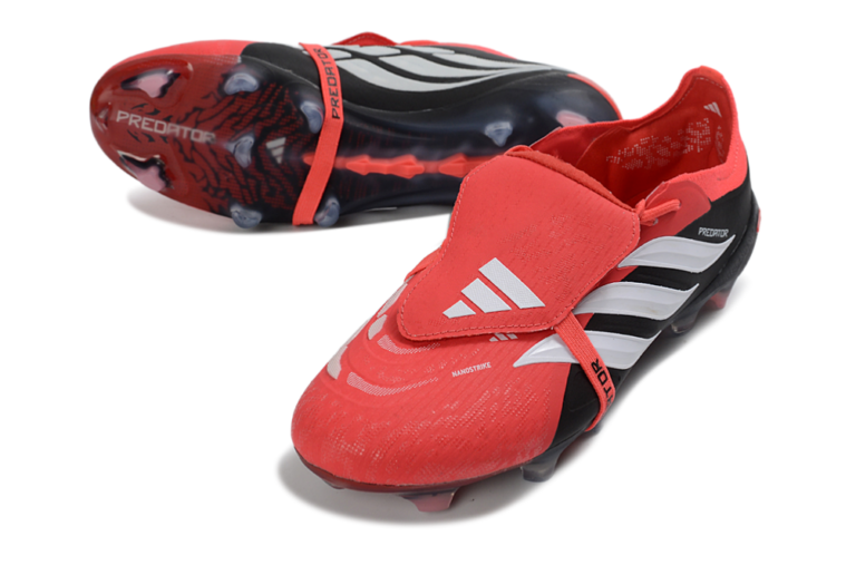 Football Boot