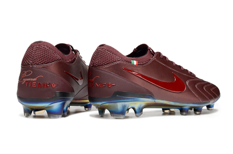 Football Boot