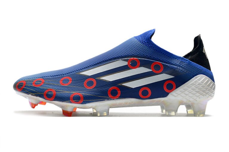 Football Boot