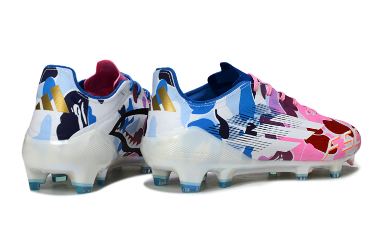 Football Boot