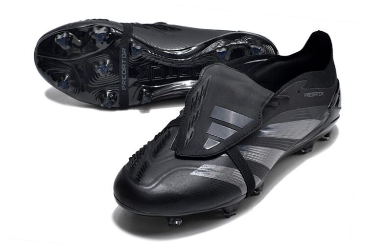 Football Boot