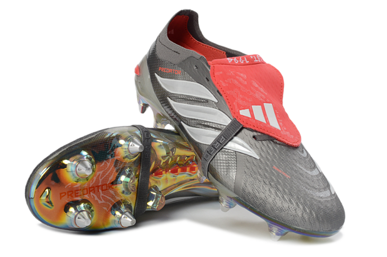 Football Boot