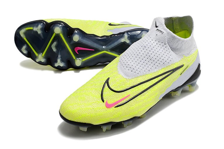 Football Boot