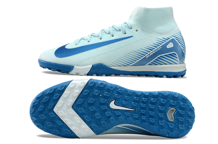 Football Boot