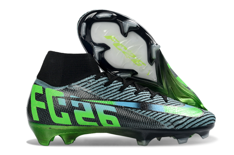 Football Boot