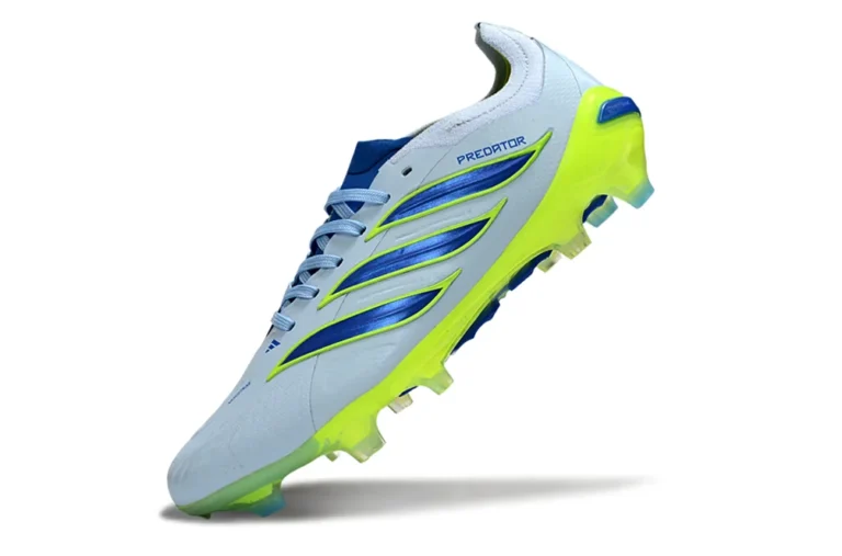 Football Boot