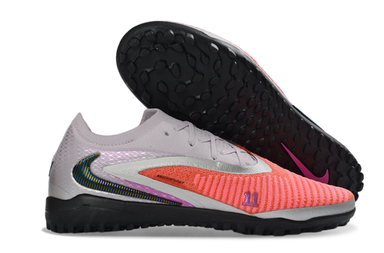Football Boot