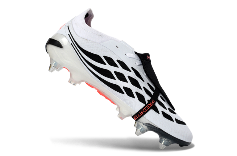 Football Boot