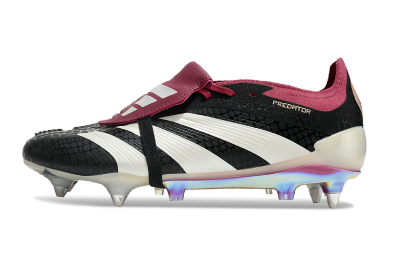 Football Boot