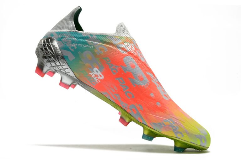 Football Boot