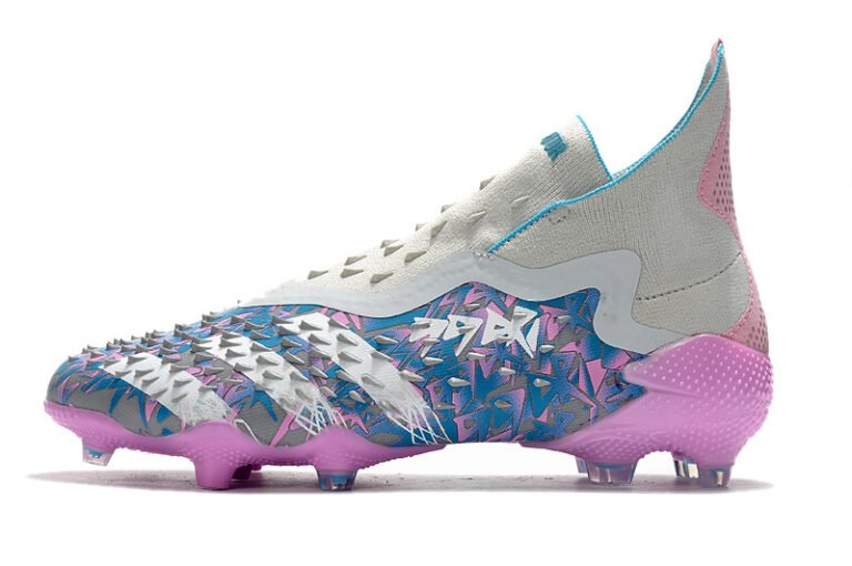Football Boot