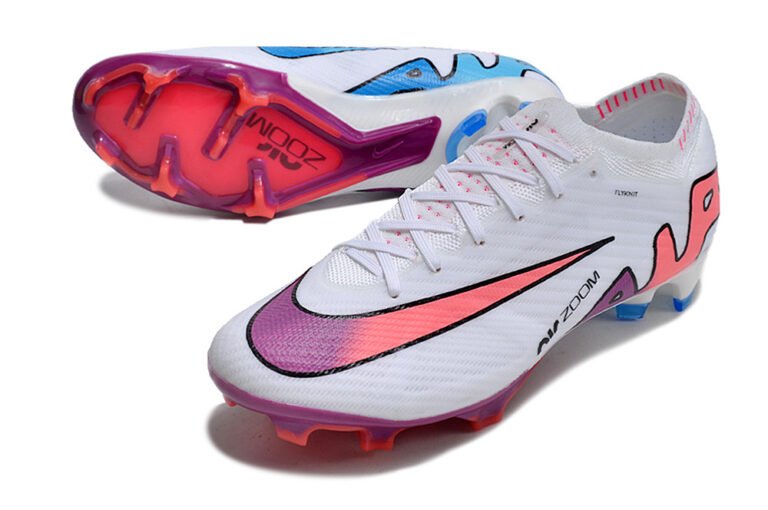 Football Boot