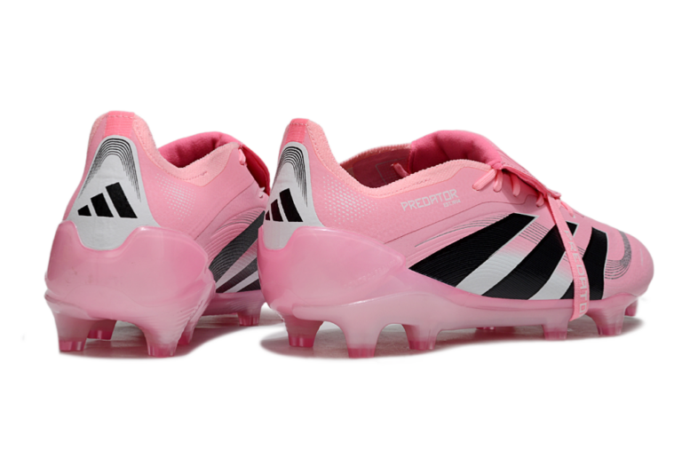 Football Boot