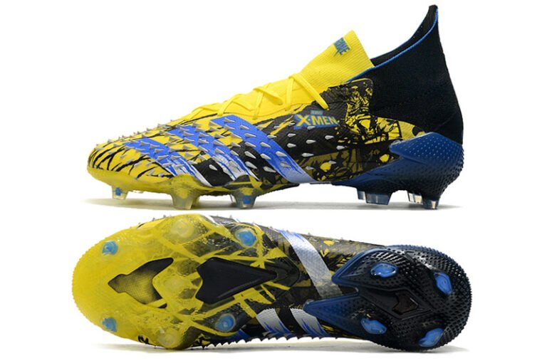 Football Boot