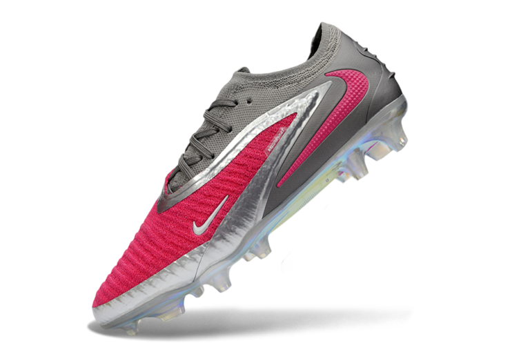 Football Boot