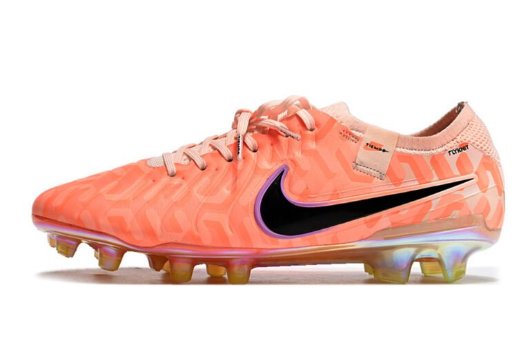 Football Boot