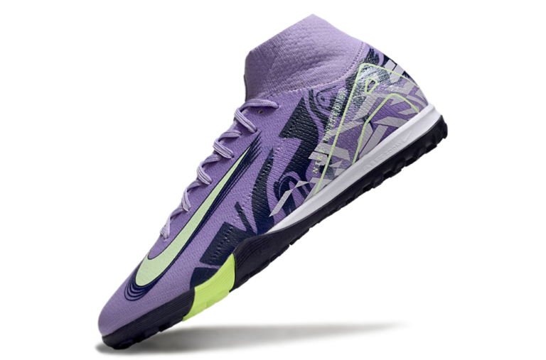 Football Boot