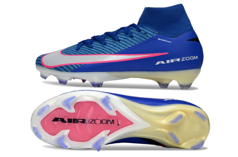 Football Boot