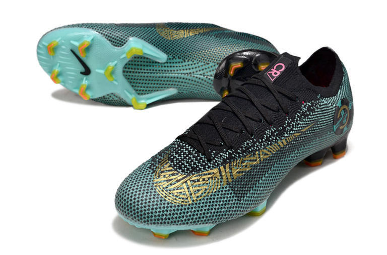Football Boot