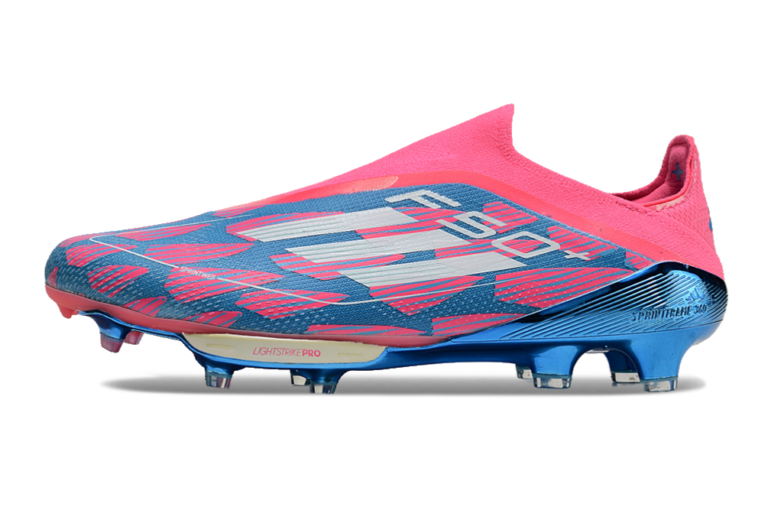 Football Boot