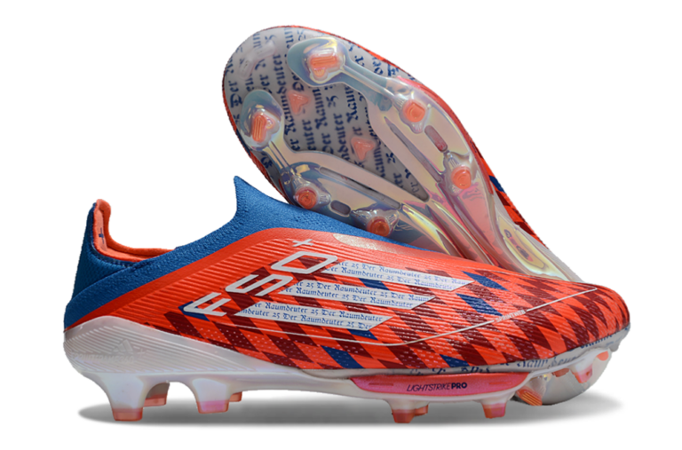Football Boot