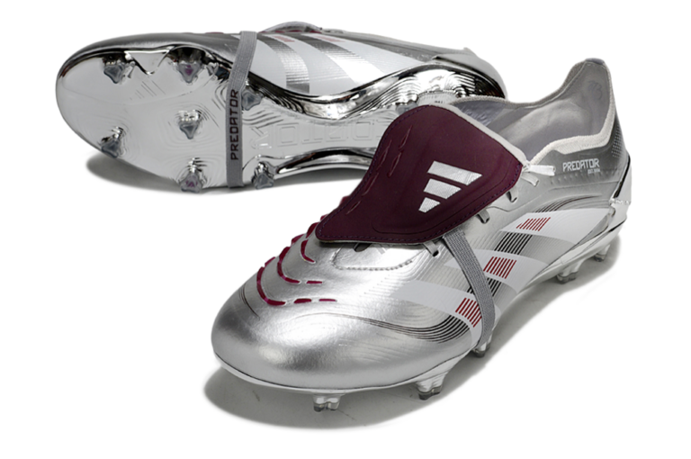 Football Boot