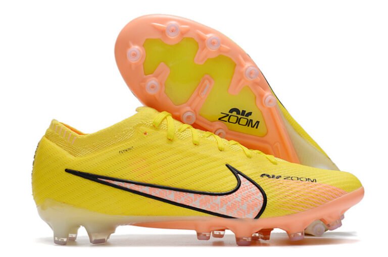Football Boot