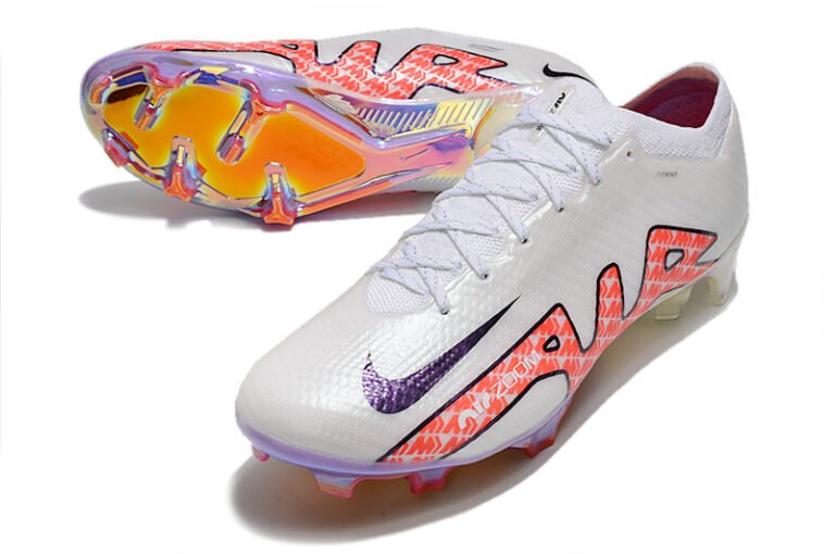 Football Boot