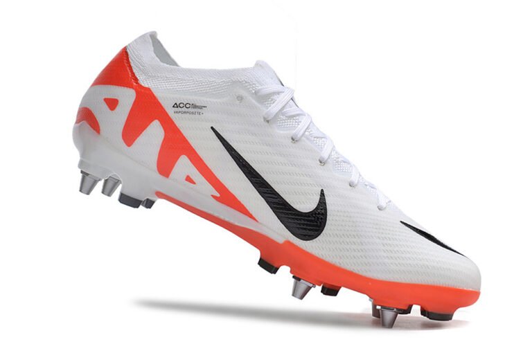 Football Boot