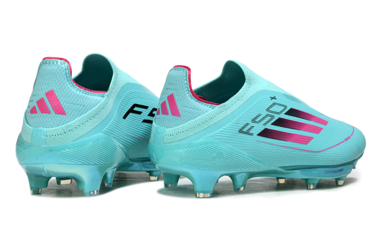 Football Boot
