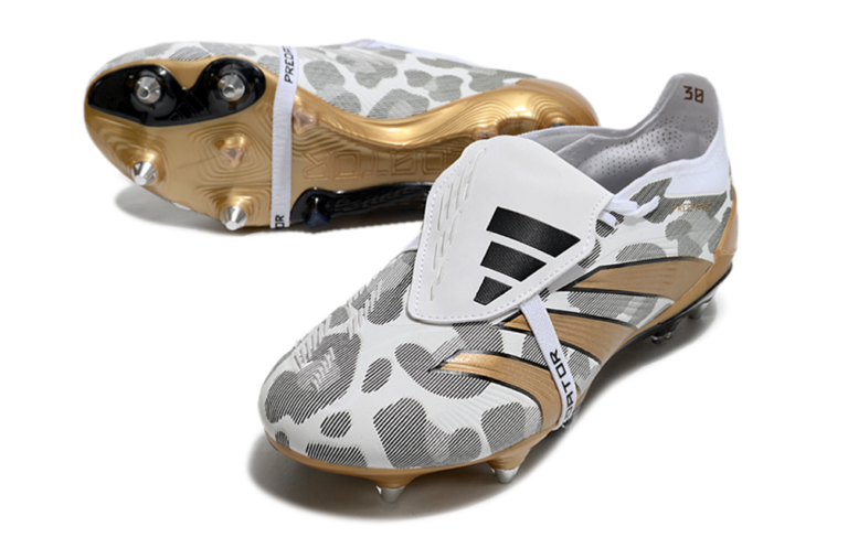 Football Boot
