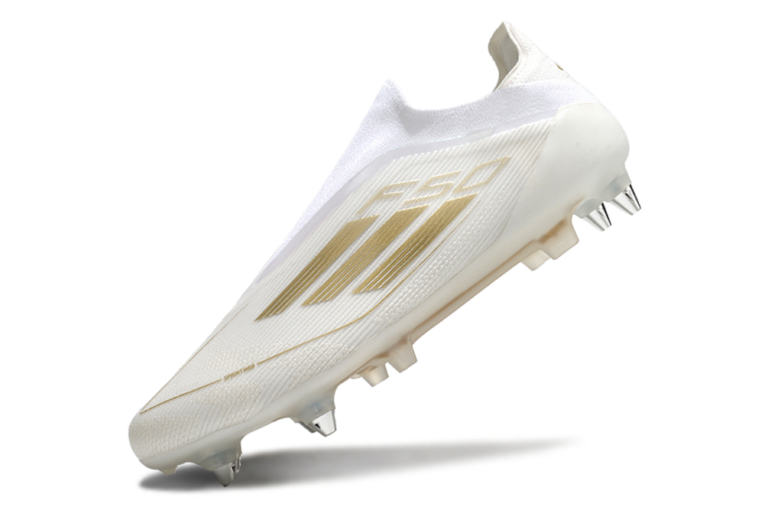 Football Boot