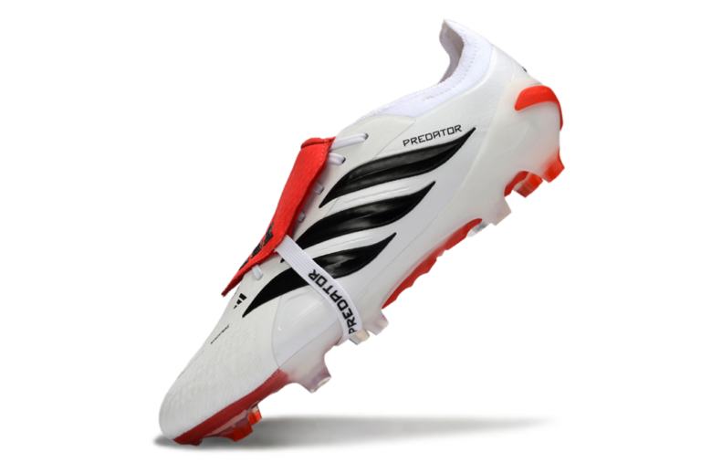Football Boot