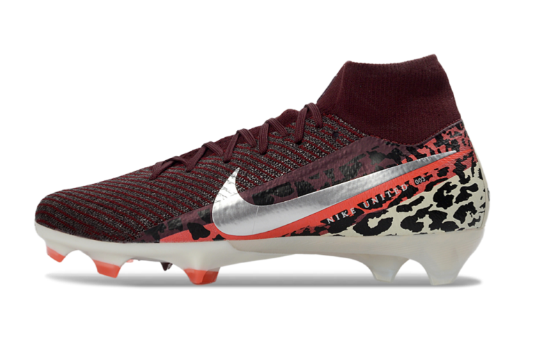 Football Boot