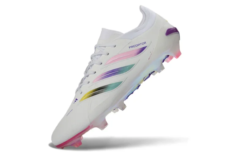 Football Boot