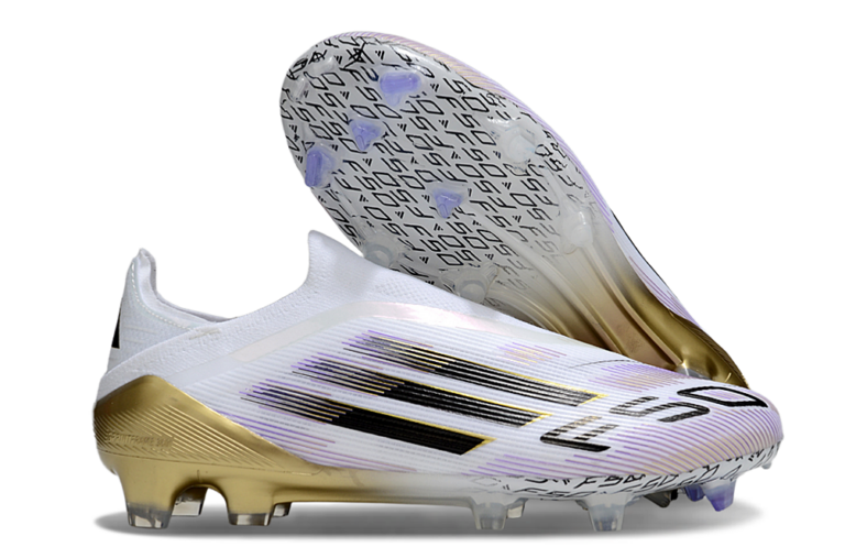 Football Boot