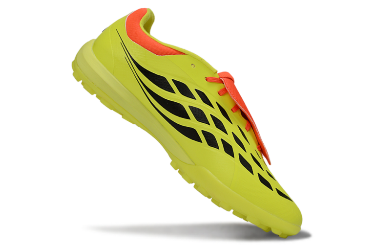Football Boot