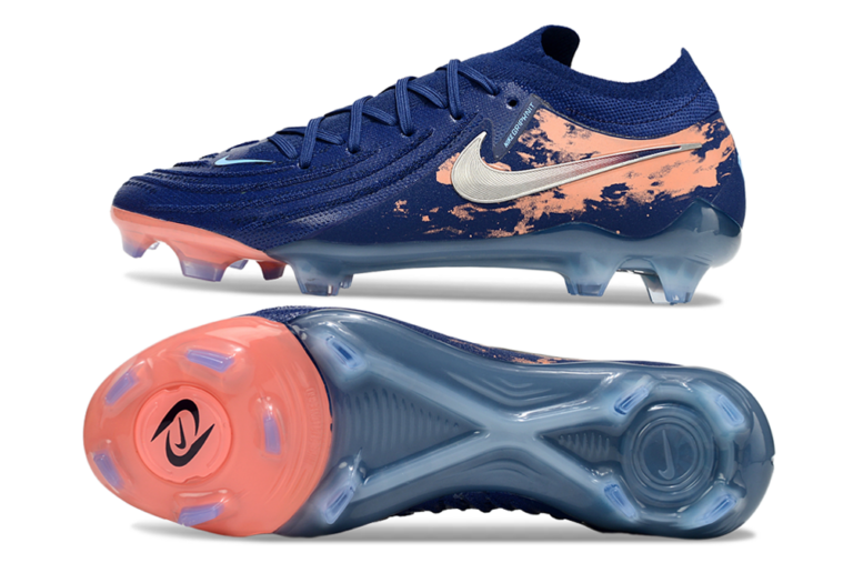 Football Boot