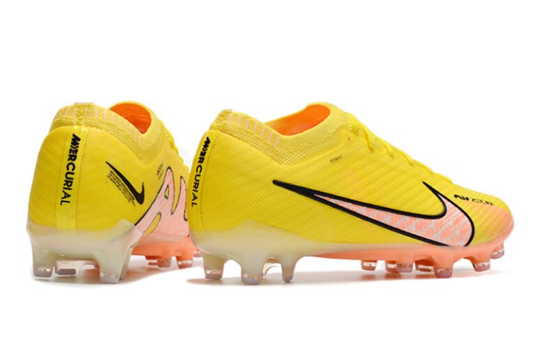 Football Boot