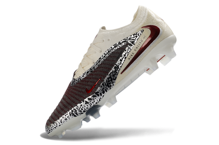 Football Boot