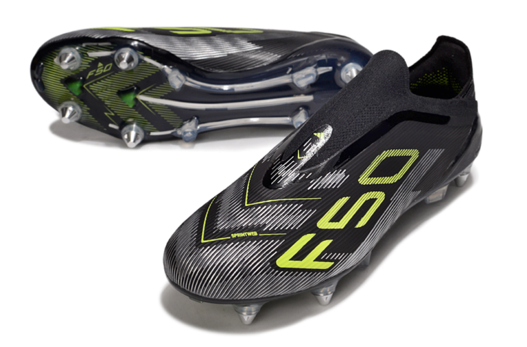 Football Boot