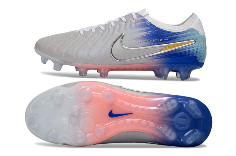 Football Boot